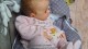 A bebe-reborn-creation.fr  (9)
